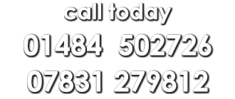 Lawnmowers Honley, Lawn Mower Repairs Honley