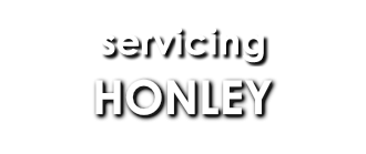 Lawnmowers Honley, Lawn Mower Repairs Honley